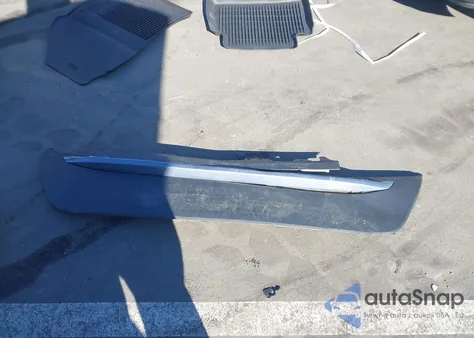 2022 Toyota Corolla Le z USA, uszkodzony, nr VIN 5YFEPMAE2NP388722